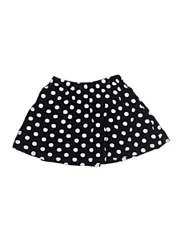 Unbranded Skirt (view 2)