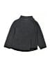 Gap Fit Gray Track Jacket Size 18-24 mo - photo 2
