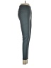 VSX Sport Teal Active Pants Size S - photo 4