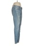 True Religion Blue Jeans Size 28 waist - photo 4