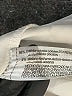 Zara Ivory Casual Dress Size S - photo 8