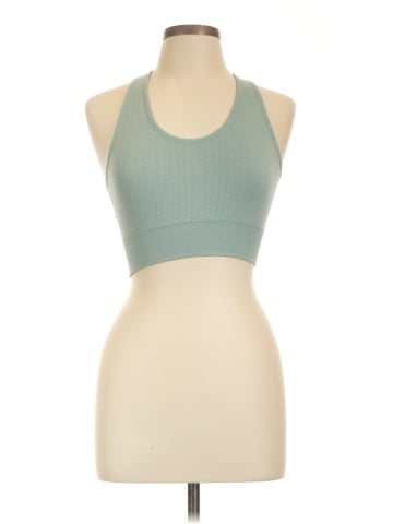 Pro-fit Tank Top (view 1)