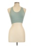 Pro-fit Teal Tank Top Size L - photo 1