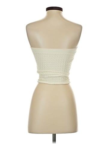 Intimately by Free People Sleeveless Top (view 2)