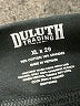 Duluth Trading Co. Solid Black Active Pants Size 29 waist - photo 7