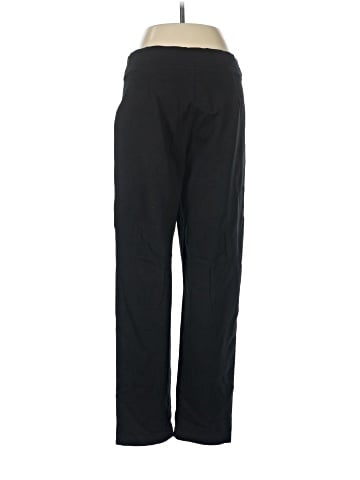 Eileen Fisher Track Pants (view 2)