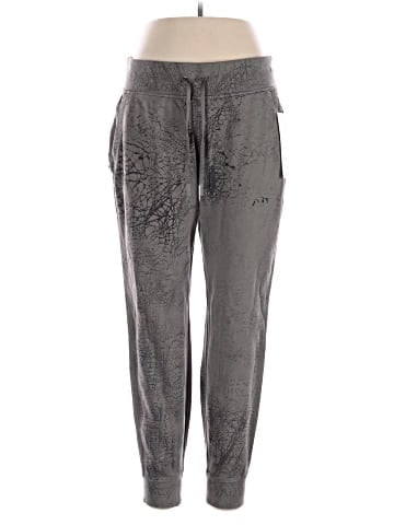Lululemon Athletica Casual Pants (view 1)