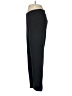 Eileen Fisher Black Track Pants Size S (petite) - photo 5