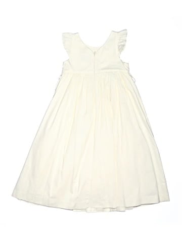 Crewcuts Dress (view 2)