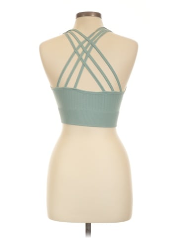 Pro-fit Tank Top (view 2)