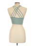 Pro-fit Teal Tank Top Size L - photo 2