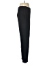Eileen Fisher Black Track Pants Size S (petite) - photo 4