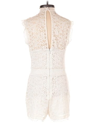 Bebe Romper (view 2)