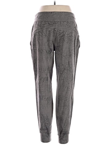 Lululemon Athletica Casual Pants (view 2)