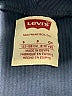 Levi's Blue Cardigan Size S (kids) - photo 3