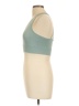 Pro-fit Teal Tank Top Size L - photo 5