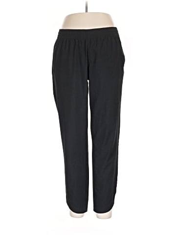 Columbia Casual Pants (view 1)