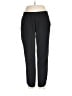 Columbia Solid Black Casual Pants Size L - photo 1
