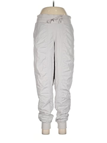 Lululemon Athletica Casual Pants (view 1)