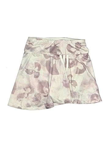 Adidas Active Skort (view 1)