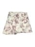Adidas Camo Ivory Active Skort Size L - photo 1