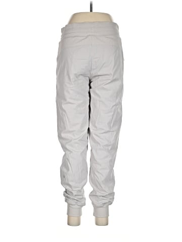 Lululemon Athletica Casual Pants (view 2)