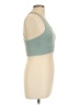 Pro-fit Teal Tank Top Size L - photo 4