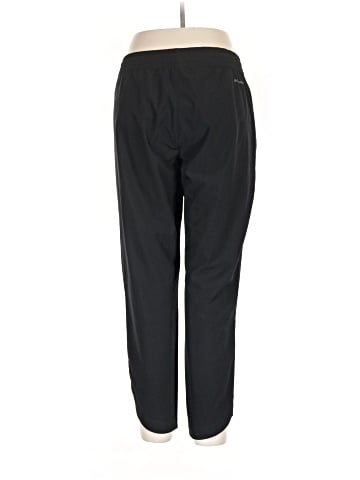 Columbia Casual Pants (view 2)