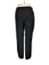 Columbia Solid Black Casual Pants Size L - photo 2