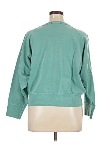 J.Crew Sweatshirt (view 2)