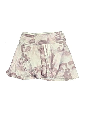 Adidas Active Skort (view 2)