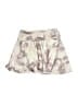 Adidas Camo Ivory Active Skort Size L - photo 2