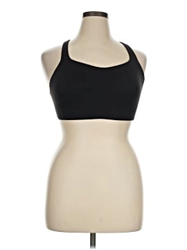 Lululemon Athletica Tank Top