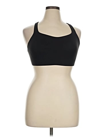 Lululemon Athletica Tank Top (view 1)