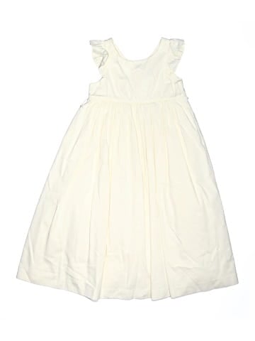 Crewcuts Dress (view 1)