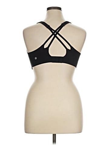 Lululemon Athletica Tank Top (view 2)