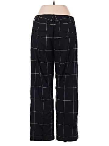 Banana Republic Dress Pants (view 2)