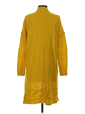 By Anthropologie Wool Cardigan (view 2)