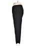 Columbia Solid Black Casual Pants Size L - photo 5