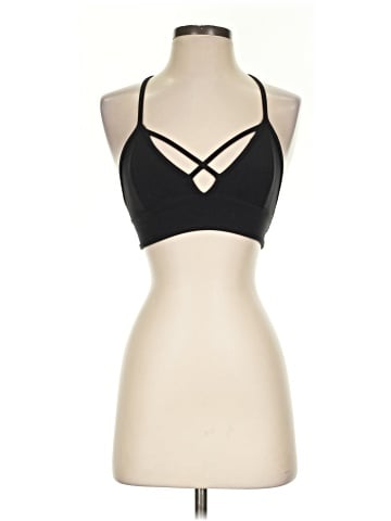 Lululemon Athletica Tank Top (view 1)