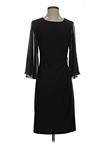 DressBarn Cocktail Dress (view 1)