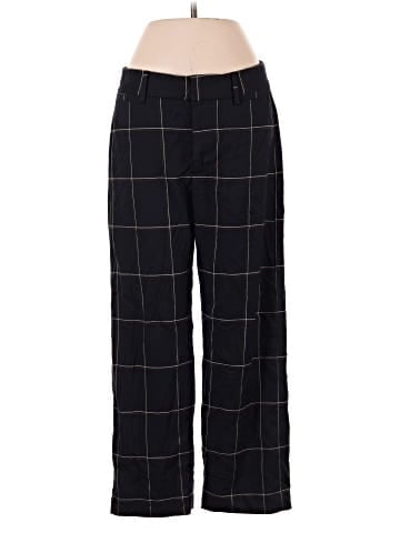 Banana Republic Dress Pants (view 1)