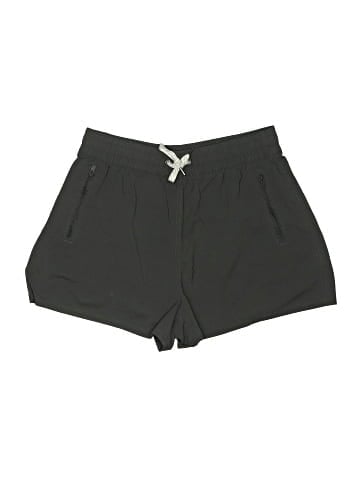 Vuori Athletic Shorts (view 1)