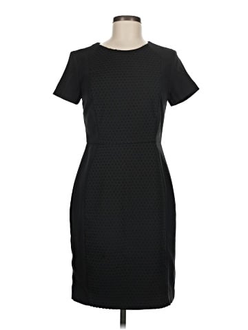 Banana Republic Factory Store Casual Dress (view 1)