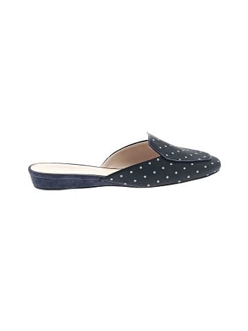 Veronica Beard Mule/Clog (view 1)