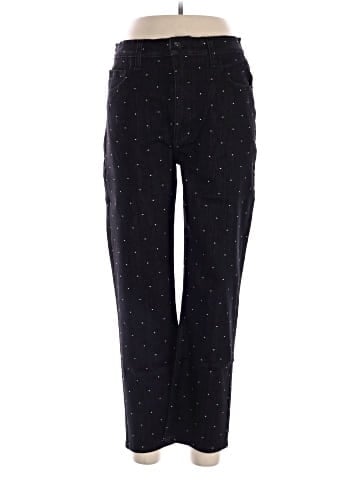 Rag & Bone Casual Pants (view 1)