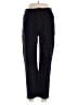 Rag & Bone Stars Black Casual Pants Size 31 waist - photo 1