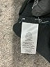 Talbots Black Cocktail Dress Size 20 Petite - photo 8
