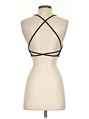 Lululemon Athletica Tank Top (view 2)