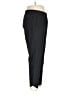 Columbia Solid Black Casual Pants Size L - photo 4